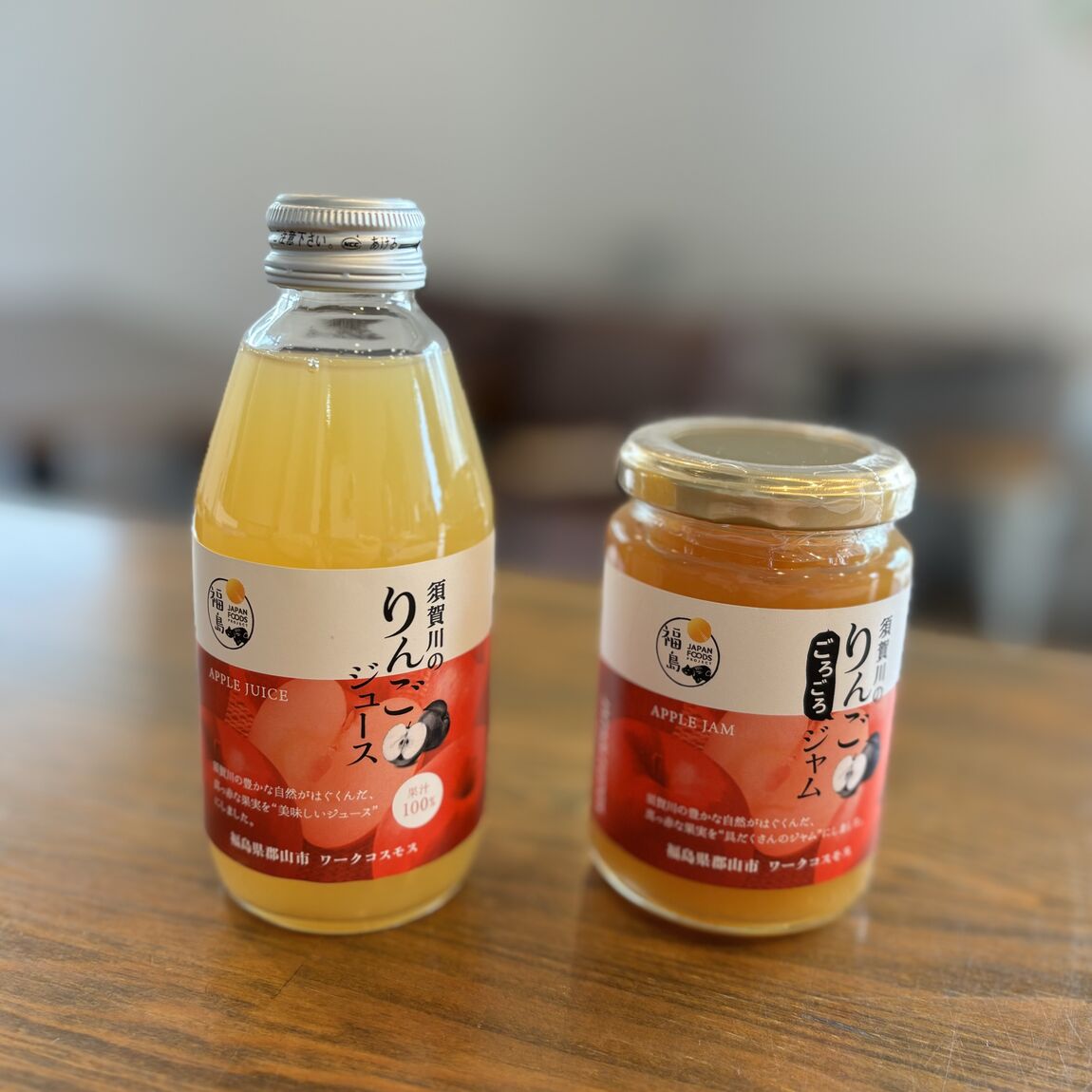 無印良品ヨークタウン郡山桑野】8/28(水)・8/31(土)販売会のお知らせ